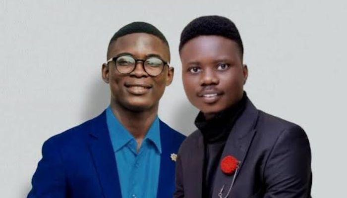 Entrepreneurs launch innovative app to empower users access $12bn internet market