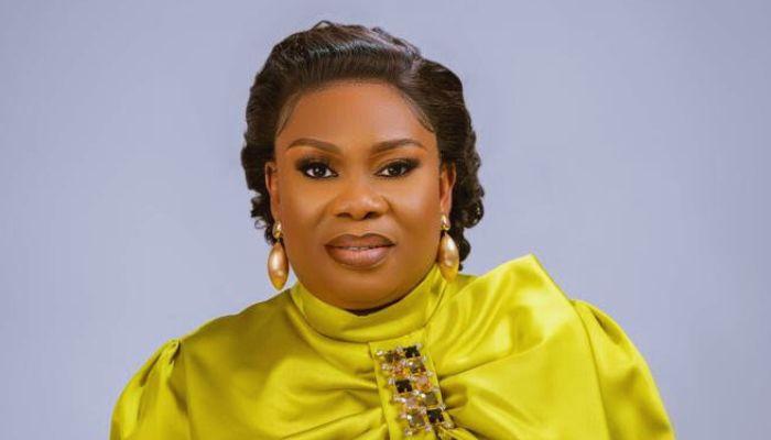 How experience in first political contest in Ogun fired up my passion, by Akinrinde