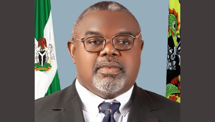 NPA Gamboro Umar elected Apapa Club President