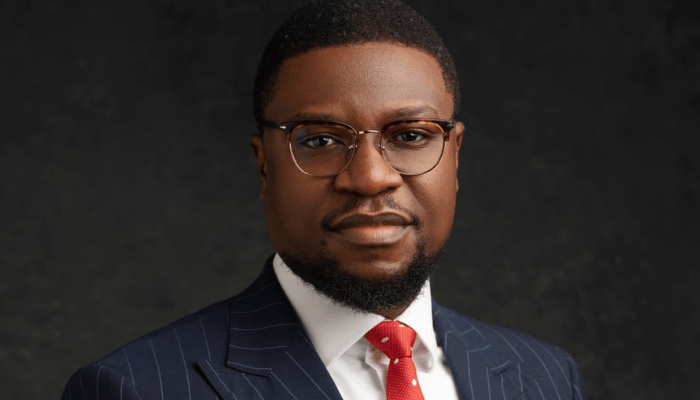 Primera Microfinance Bank gets full approval for digital lending