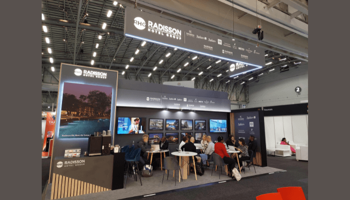 WTM Africa 2023: An impressive outing for continent’s travel trade