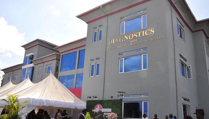 Benin Medical Care: Discouraging medical tourism through quality services