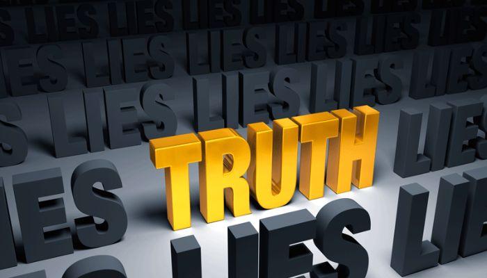Centre for Righteous Living urges christian leaders to continually speak truth to power