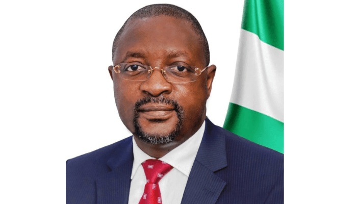 Be deliberate about youth’s development, Sports Minister advises government