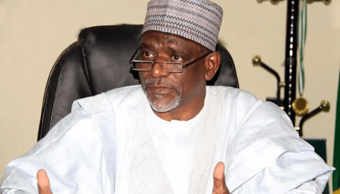 Minister Adamu Adamu shouldn’t be blamed over Bauchi APC’s election woes, group says