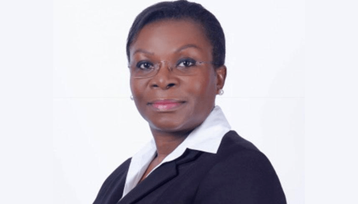 Politics in Nigeria will be more civil when additional women get involved – Alabi