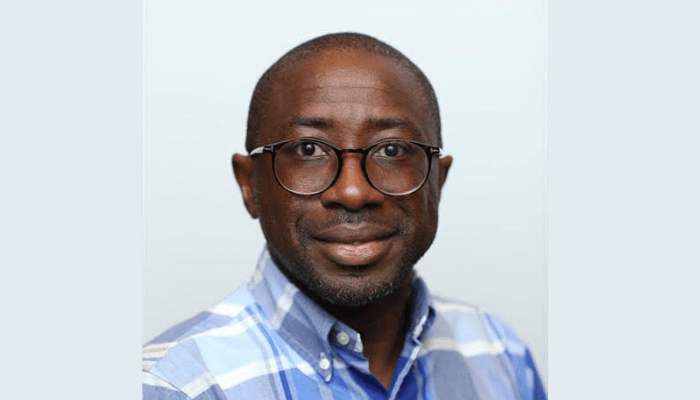 How we acquired 25% African customers of collapsed Silicon Valley Bank  –  Oyetayo, Verto CEO