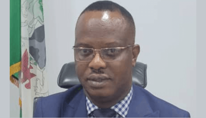 We are confident on sustaining Edo’s IGR growth, tax reforms – IRS chair