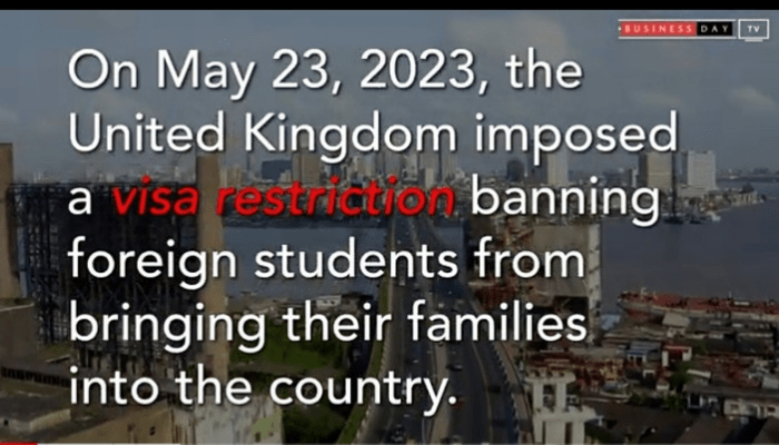 20230527_194435_0000