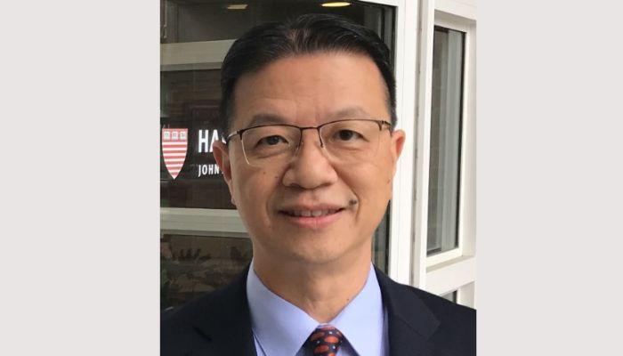 Taiwan WHO/WHA in post-pandemic era