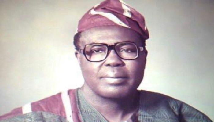A Lagos titan goes home– Tribute to Dr Bolaji Ajenifuja (July 1, 1929 – May 10,2023)