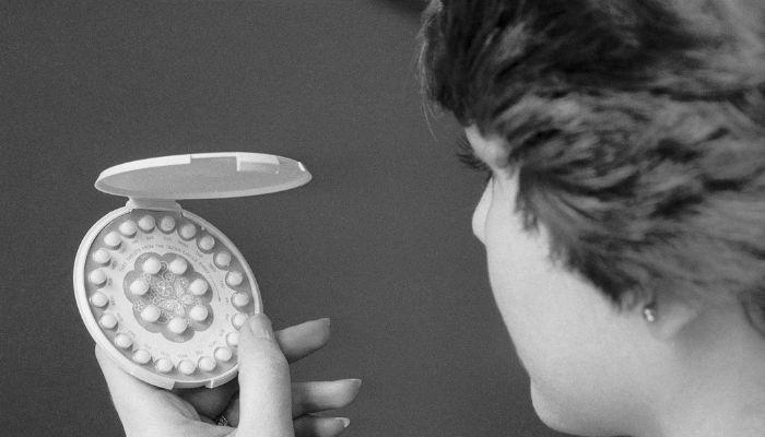 Dreadful side effects pit women against contraceptive uptake