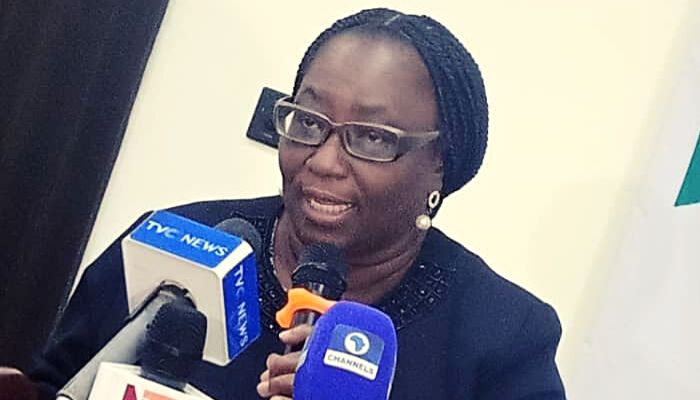 IFAD, FG Empower over 14,000 Niger Delta residents in $97.8m scheme
