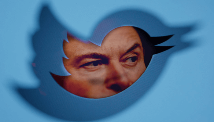 From Dm replies to voice, video calls, Twitter explore new features