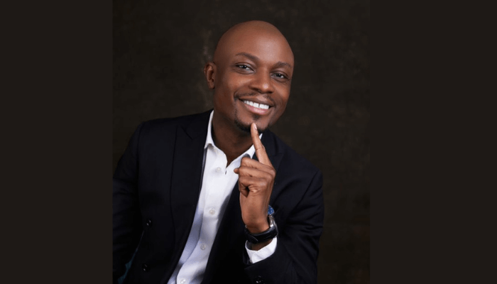 Neveah makes Financial Times’ 2023 Africa’s Fastest Growing Companies ranking