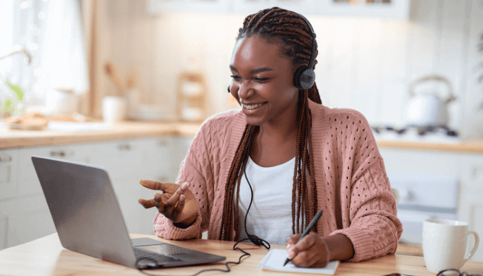Nigeria’s first online university begins admission