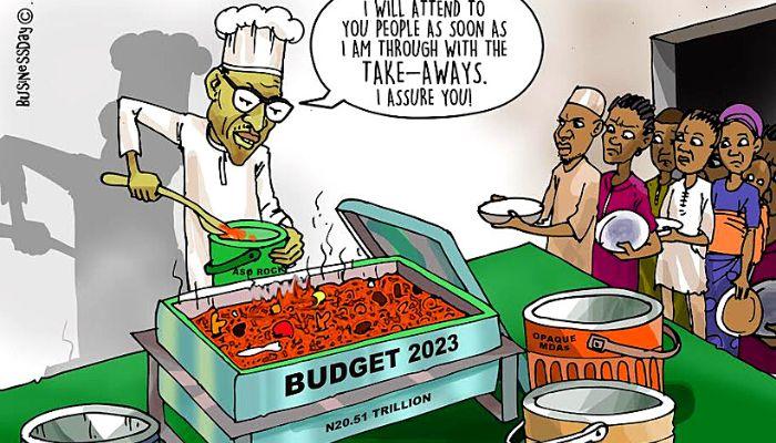 The Buhari Legacy Series: Stock market saw foreigners’ exit, big listings under Buhari