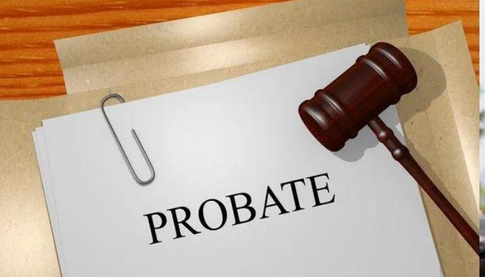 A case for uniform probate and estate administration in Nigeria
