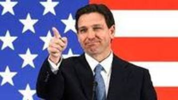 Ron DeSantis (2) (1)