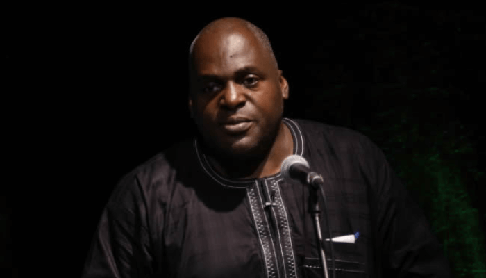 Northern Nigeria’s educational impairment fuels extremism, banditry – Sankore
