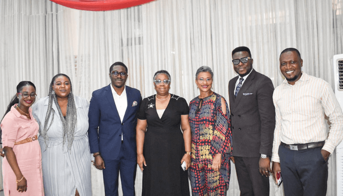 SKLD Integrated Services issues N1.5bn Commercial Paper