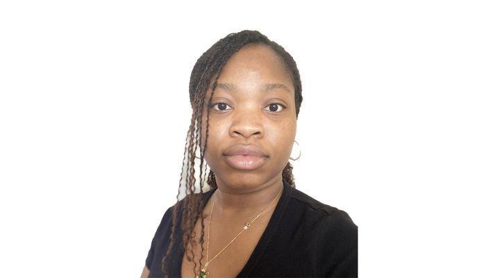 MimiVPA supports business owners to optimise operations