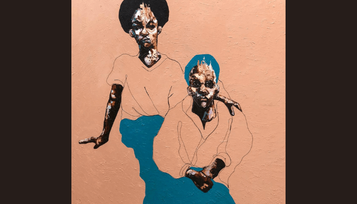 ‘Our Time in the Sun’ opens at Soto Gallery