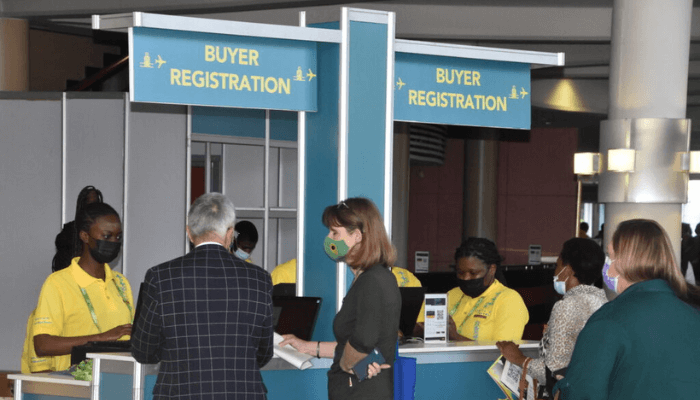 Top new things to witness at Africa’s Travel Indaba 2023