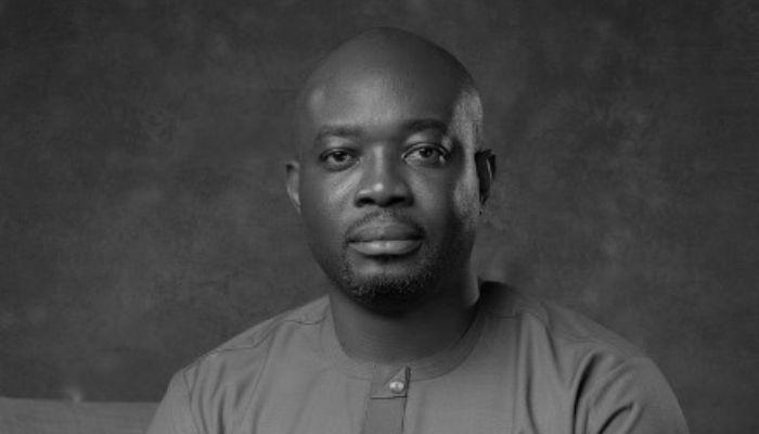 To provide affordable housing, we diversified into real estate – Agenmonmen