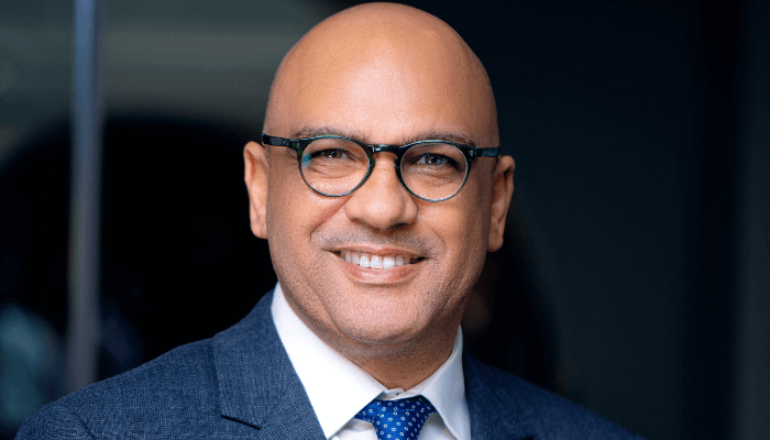 Radisson Hotel Lagos Ikeja appoints Yehia El-Mansoury as new general manager