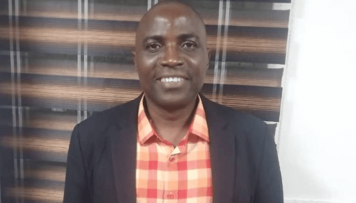 Expert urges SMEs to invest in communication skills