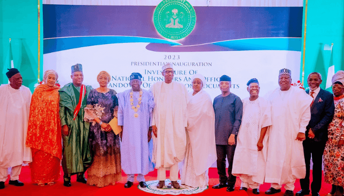 buhari (1)