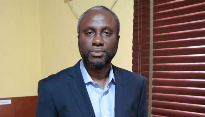 Ekwunife Okoli: a business leader deeply missed at Fidson
