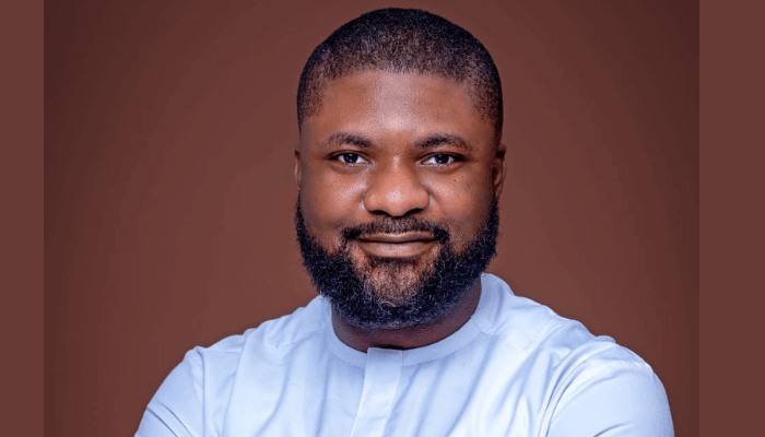 Japtini Logistics in agreement with Foam Studio to transform fleet management