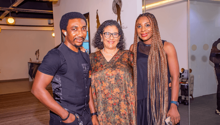 Life Coaches Association of Nigeria launches iMentor programme for coaches