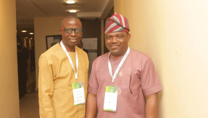 Infini Power, NCDMB, GACN sign PPA to supply NOGaPS power