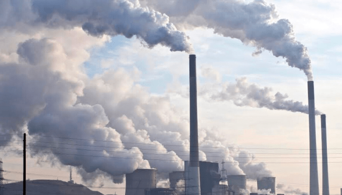 IEA recommends ways energy companies can strengthen climate goals