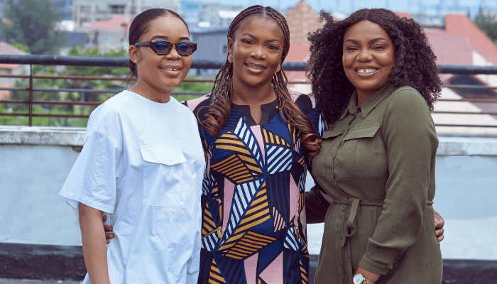 Bolt unveils 3rd edition of women in tech internship program