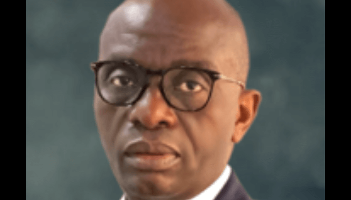 ‘Nigeria’s economic realities will spur an increase in demand for debt, equity-based funding’