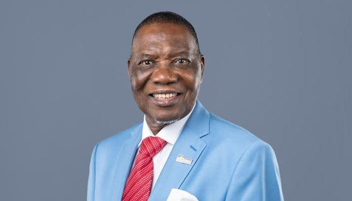 The inspiring journey of Standard Insurance Consultants Limited in 43 years