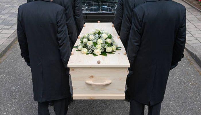 Are you the creator or the ‘cremated’