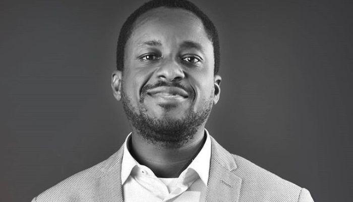 Why Badagry corridor is evolving as an attractive choice for residential estate – Oralusi