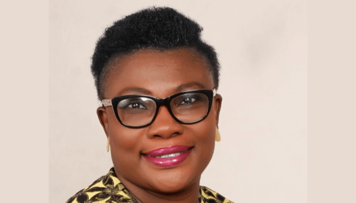 Nigeria must be deliberate to maximise 4th Industrial Revolution opportunities— Gbenga-Ilori
