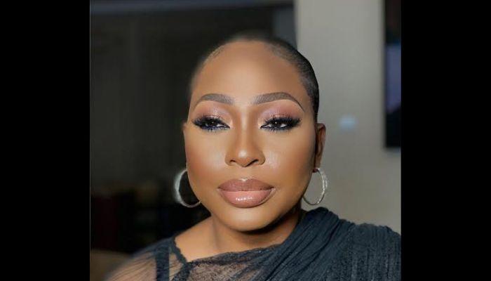 Meet Millicent Duru, an entrepreneur building a successful real estate business