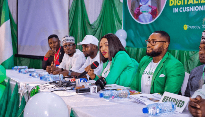 Fuel subsidy: Company unveils tech solutions for mass transit operators