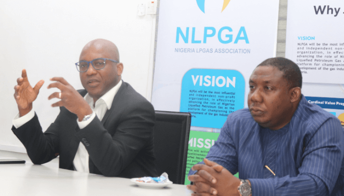 NLPGA Conference to explore ways gas can support energy transition