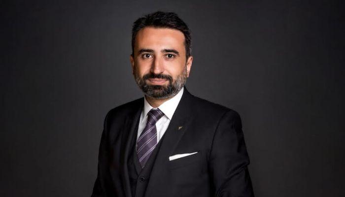 Daikin plans to open 20 vocational training centres in Africa by 2025 –Gulenc