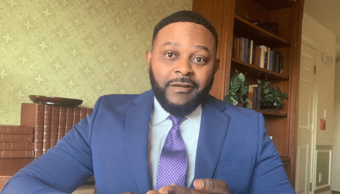 Why progress in healthcare will be difficult without clinical pharmacists, by Ikeme