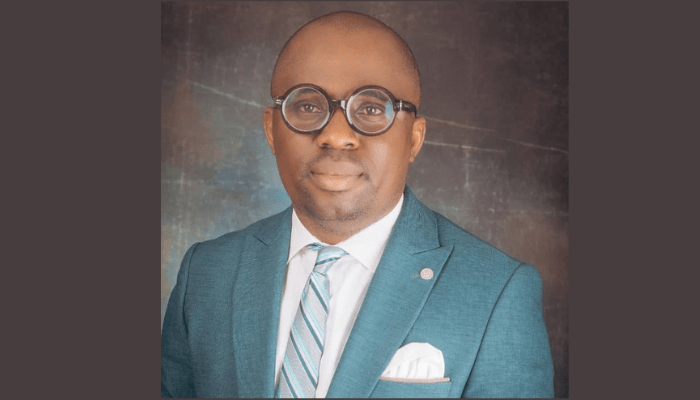 Firm restructures to deepen corporate governance, commits to best practices