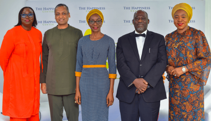 Group advocates safe, nurturing workspace for employees’ well-being